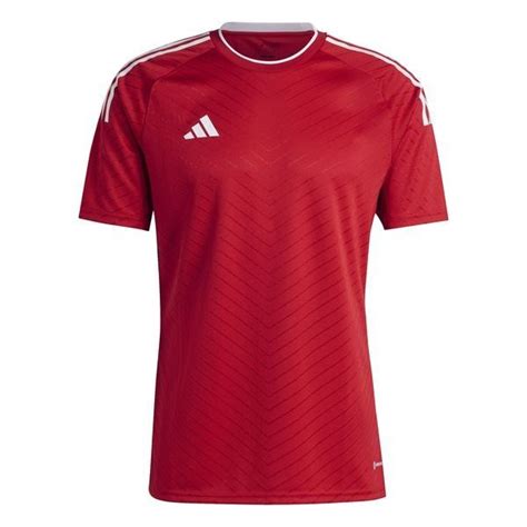 adidas rotes trikot|Rote Trikots .